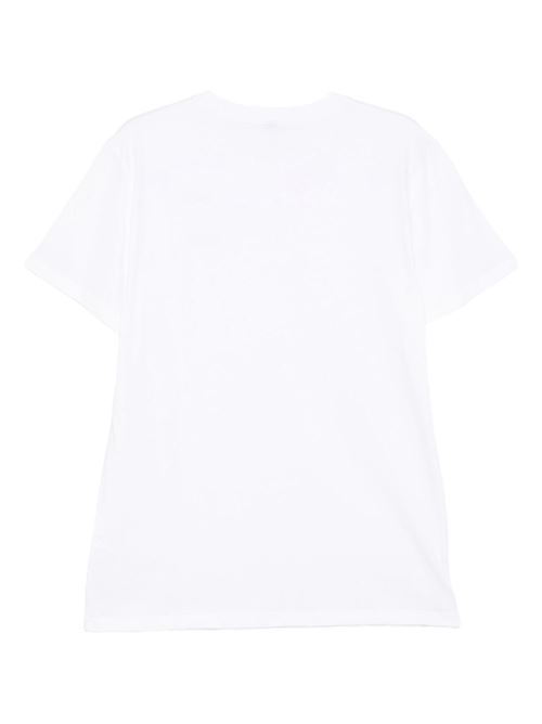  MOSCHINO | A0708 43031001